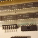 Lot of 71: Motorola LMT324N FREE Shipping
