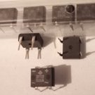 Lot of 8: General DF02 FREE Shipping
