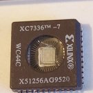 Xilinx XC7336-7-WC44C FREE Shipping