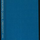 CONFRONTING CASUAL CHRISTIANITY Charles F. Stanley 1985 HB   FREE Shipping