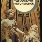 THE COUNTER REFORMATION 1968   FREE Shipping