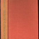 ROMAN CATHOLICISM 1983 HB   FREE Shipping