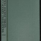 FROM ANCIENT TABLETS TO MODERN TRANSLATIONS 1983 HB   FREE Shipping