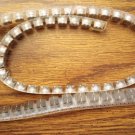 Lot of 67: Nichicon UUX1E470MBR1GS   FREE Shipping