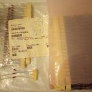 Lot of 779: Vishay Dale FRJ50R36   FREE Shipping