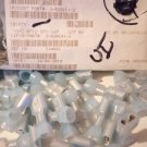 Lot of 53: AMP 3-520141-2   FREE Shipping