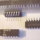 Lots of 25: PMI OP09    FREE Shipping
