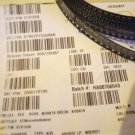 Lot of 357: ST Microelectronics STR1550   FREE Shipping
