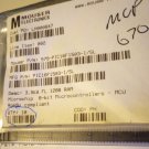Lot of 10: Microchip PIC16F1503-I/SL FREE Shipping Lot of 10: Microchip PIC16F1503-I/SL FREE Shipping