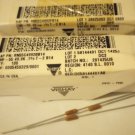 Lot of 40: Vishay RN55C4992B   FREE Shipping