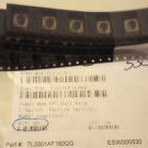 Lot of 50: E-Switch TL3301AF160QG   FREE Shipping