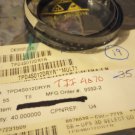 Lot of 19: Texas Instruments TPD4S012DRYR   FREE Shipping