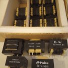 Lot of 13: Pulse DST5-24B19  FREE Shipping