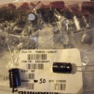 Lot of 50: Panasonic ECA-1JHG471   FREE Shipping