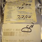 Lot of 11: Avago AEDR-8300-1K2   FREE Shipping