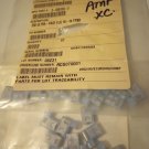 Lot of 20: AMP 3-520133-2   FREE Shipping