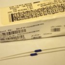 Lot of 25: Vishay PTF56200R00BYEK   FREE Shipping