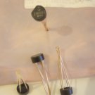 Lot of 96: Vishay W01GE451 Bridge Rectifiers   FREE Shipping