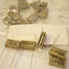 Lot of 20: RIFA PMR209MC6100M047   FREE Shipping