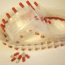 Lot of 137: AMP 51863-1   FREE Shipping