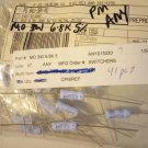 Lot of 41: Panasonic ERG-3SJ682   FREE Shipping