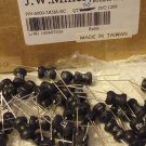 Lot of 50: JW Miller 6000-3R3M-RC   FREE Shipping