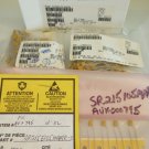 Lot of 169: AVX SR215E105MAR   FREE Shipping