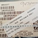 Lot of 40: Murata LQM2HPN2R2MGOL   FREE Shipping
