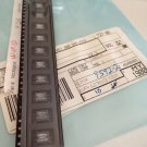 Lot of 10: Wurth 760390015   FREE Shipping