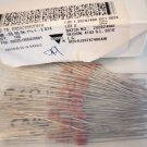 Lot of 179: Vishay RN55C9092F   FREE Shipping