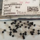 Lot of 51: Texas Instruments TL750L05CLPE3   FREE Shipping