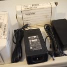 Lot of 2: Cisco CP-PWR-CUBE-3   FREE Shipping