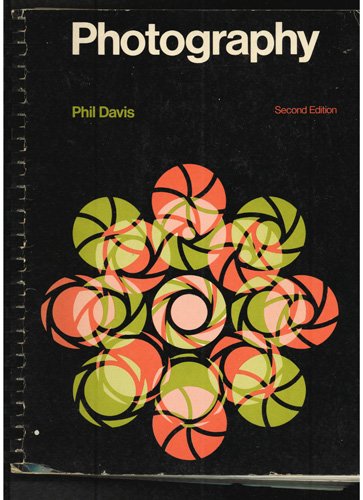 Photography Phil Davis 1975   FREE Shipping