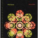 Photography Phil Davis 1975   FREE Shipping