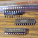 Lot of 14: Signetics 74F521N FREE Shipping