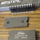 Lot of 13: Toshiba TC5564PL-15 FREE Shipping