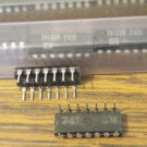 Lot of 115: Signetics 74121N FREE Shipping