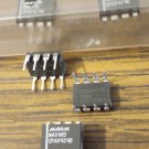 Lot of 5: Maxim MAX485CPA FREE Shipping