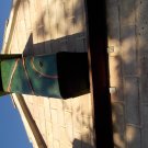 Honey bee Box