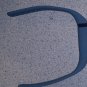 authentic fitbit flex band Black, slate, w/clasp