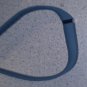 authentic fitbit flex band Black, slate, w/clasp