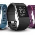 fitbit Charge, Charge Hr, Flex, Surge, Large Small best prices on Ebay, options