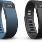 fitbit Charge, Charge Hr, Flex, Surge, Large Small best prices on Ebay, options