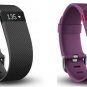 fitbit Charge, Charge Hr, Flex, Surge, Large Small best prices on Ebay, options