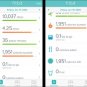 fitbit Charge, Charge Hr, Flex, Surge, Large Small best prices on Ebay, options