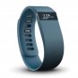 fitbit Charge, Charge Hr, Flex, Surge, Large Small best prices on Ebay, options