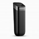 FitBit Flex Wireless Tracker (Tracker Only - No band or other accessories)