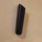 FitBit Flex Wireless Tracker (Tracker Only - No band or other accessories)