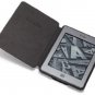 Amazon Kindle Touch Leather Cover, Olive Green (does not fit Kindle Paperwhite)