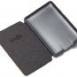 Amazon Kindle Touch Leather Cover, Olive Green (does not fit Kindle Paperwhite)